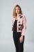 CHAQUETA LILIYA - tienda online