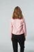Imagen de CHAQUETA LILIYA