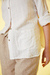 CAMISA CORK 501 - tienda online