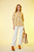 CAMISA RAVELLO ART ( 474 ) - tienda online