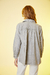 BLUSA RADICO - ART 380 en internet