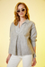 BLUSA RADICO - ART 380 - tienda online