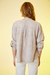 CAMISA AMALFI ART ( 467 ) en internet