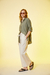 PANTALON LINO NATURAL -ART 311