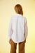 CAMISA SORANO - ART 509