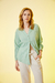 CAMISA TERME - ART 479