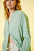 CAMISA TERME - ART 479 - comprar online