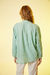 CAMISA TERME - ART 479 en internet