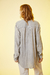 CAMISA PISANO - ART 374 - tienda online