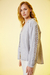 CAMISA LIVONO - ART 491