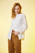 CAMISA SORANO - ART 509