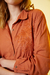 CAMISA CULRO 390 - comprar online