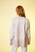 BLUSA BUCARA 373 en internet