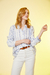 CAMISA CALI 473 - comprar online