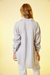 CAMISA GUARANDA - tienda online