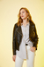 CAMPERA SIMIL CUERO