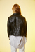 CAMPERA SIMIL CUERO en internet