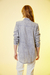 CAMISA PORTOVIEJO ART 371 - tienda online