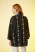 CHAQUETA TOSCANA - tienda online