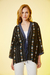 CHAQUETA TOSCANA - Buddha Clothing. Venta Mayorista.