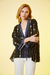 CHAQUETA TOSCANA - comprar online