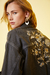 CAMPERA FLORENCIA - comprar online