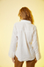 CAMISA ORCIA - ART 480 en internet