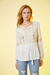 BLUSA YOPAL 351 - comprar online