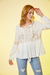 BLUSA YOPAL 351