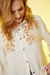 CAMISA ATRANI ART ( 471 )