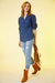 CAMISA CARTAGENA 433 - comprar online