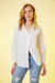 CAMISA MOROCO 477 - comprar online