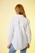 CAMISA MOROCO 477 en internet