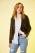 CAMPERA CUERO en internet