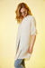 MAXI CAMISA URIBIA 497 en internet