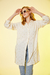 MAXI CAMISA URIBIA 497