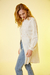 MAXI CAMISA URIBIA 497 - comprar online