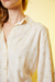 MAXI CAMISA URIBIA 497 en internet