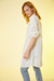MAXI CAMISA ARAUCA 439 - tienda online