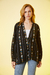 CHAQUETA TOSCANA - comprar online