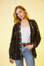 CHAQUETA TOSCANA en internet