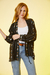 CHAQUETA TOSCANA en internet
