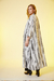KIMONO TRIM 356 - Buddha Clothing. Venta Mayorista.