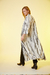 KIMONO TRIM 356 - tienda online
