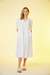 VESTIDO MOSS 461 en internet