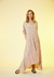 VESTIDO PRAIANO ART ( 358 )