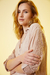 VESTIDO PRAIANO ART ( 358 ) - comprar online