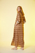 VESTIDO FIVI ART ( 355 )