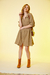 VESTIDO DUBLIN 508