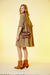 VESTIDO DUBLIN 508 - tienda online
